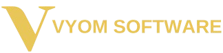 VyomSoftware